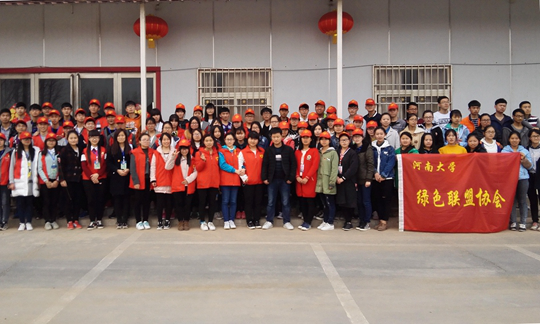 1489410430108732.png 图片3.png